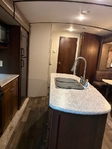 Travel Trailer Keystone Ultra lite Bullet