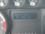 2012 Ford F350 XL Super Duty