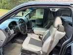 2006 Ford F150