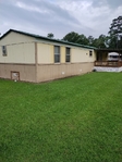 2 Homes on one property for sale