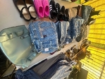 Garage sale Saturday May 2,2026