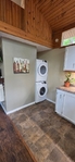 Executive Cabin for Lease