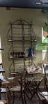 Estate downsizing sale