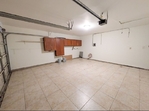 3 bedroom 2 bath house in Raleigh Dr 77706