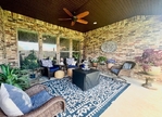 Luxury Lumberton Home