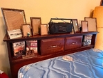 Fri-Sat-Sun Estate Sale: 815 S. 15th Street, Nederland