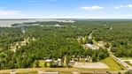 RV PARK AT LAKE SAM RAYBURN