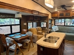 Jayco North Point 377RLBH