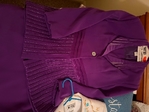 Beautiful Ladies Suits
