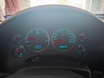 2007 Chevrolet  Avalanche LT