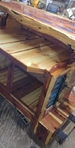 Portable Bar for sale