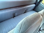 94 Ford F 150 Super cab