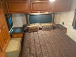 2013 Itasca Impulse Silver M31JP  39k miles