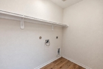 2 bed 2 bath home on 3670 Saint Helena St, Beaumont