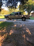 2002 Ford F250