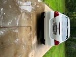 2006 Honda  Accord