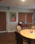 Crystal Beach Vacation Rental