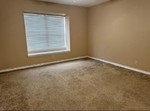 3 bedroom 2 bathroom home in Friartuck Lane