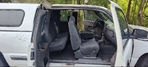 2000 Chevrolet  Silverado 1500