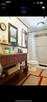 3 bedroom 2 bath for rent Woodville