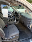 2015 Chevy Silverado 1500