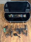 Mathews Z7 Extreme