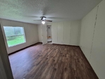 Spacious 3/2 Mobile Home in Lumberton For Rent
