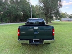 2006 Ford F150 super Crew