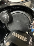 2019 Harley-Davidson Ultra Limited FLHTK