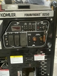 Kohler FOURFRONT" 9250