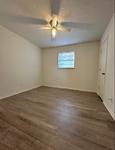 3 Bedroom 2 Bath Lumberton Tx