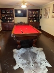 Home for sale