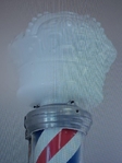 Barber Pole