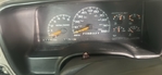 1999 Chevy Tahoe