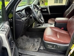 2016 Toyota 4runner