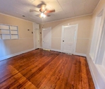 3 bedroom 2 bathroom rental in 458 Belvedere Dr, Beaumont 77706