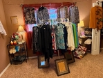 Discounted Estate Sale! 2703 Saba Lane Fri-Sat-Sun