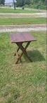 Garage Sale