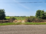Ten Acres Cleared Land
