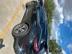 2022 Murano SV Nissan