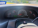 2003 Ford F150