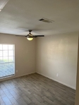 3/2/2 Wonderful West End Home