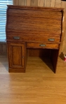Furniture for sale
