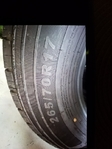 Tires for sale