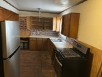 Newly Available! 3 Bedroom Home • Quiet Cul-de-Sac