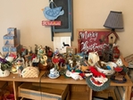 Estate sale in River Oaks addition Port Neches