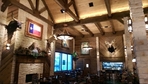 Residential & Commercial Construction