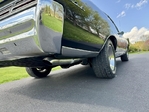 1967 Pontiac GTO