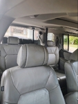2011 Honda  Pilot