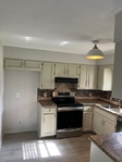 3/2/2 Wonderful West End Home